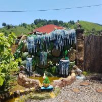 ویلا-جنگلی-کوهستانی-بام-سبز-لاهیجان