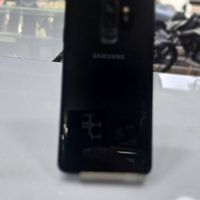 سامسونگ Galaxy S9+ ۶۴ گیگابایت|موبایل|تهران, ائمه اطهار|دیوار