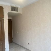 120مترخانه-دونبش-شمالی-شرقی