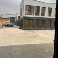 سوله صنعتی ۴۰۰ و ۸۰۰ و ۱۰ هزار متری در شهرک صنعتی|فروش دفتر صنعتی، کشاورزی، تجاری|تهران, مخصوص|دیوار