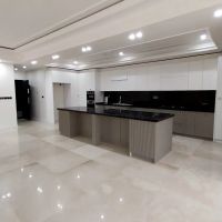 پیش-فروش-پروژه-آبشار-رونیکا-پالاس