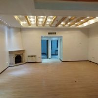 سروازاد-130متری-فول-ازادشهر