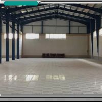 سوله-شهرک-صنعتی-حاجی-آباد