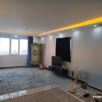 پردیس85متری-همه-چی-تسویه-فروش-فوری