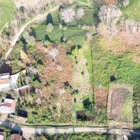 ایده-آل-برای-ویلا-لوکس-باغ-رستوران-مجموعه-گردشگری