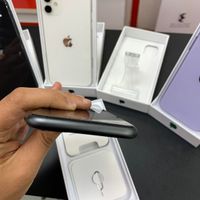 iphone 11 128GB|موبایل|تهران, جمهوری|دیوار