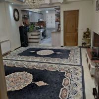 آپارتمان-57-متر