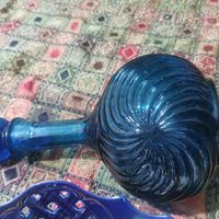 شکلات خوری چکسلواکی و تنگ دوغ روسیه|صنایع دستی و سایر لوازم تزئینی|تهران, عبدل‌آباد|دیوار