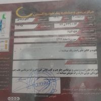سمند سورن پلاس، مدل ۱۳۹۹|خودرو سواری و وانت|اهواز, باهنر|دیوار
