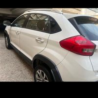 ام‌وی‌ام X22 دنده‌ای لاکچری، مدل ۱۳۹۸|خودرو سواری و وانت|تهران, شهرک آسمان|دیوار