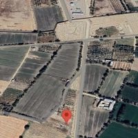 فروش-باغ-متراژ-1300متر-با-45دقیقه-آب-گلپایگان-جهاد