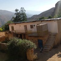 خانه-ویلایی-روستای-توریستی-فارسیان