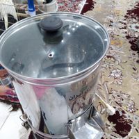خرد کن|خردکن، آسیاب، غذاساز|تهران, نعمت‌آباد|دیوار