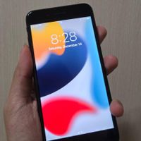 اپل iPhone 7 Plus ۱۲۸ گیگابایت تمیز|موبایل|تهران, فردوسی|دیوار