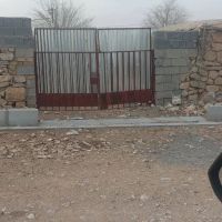 مسکن-ملی-فاز-4