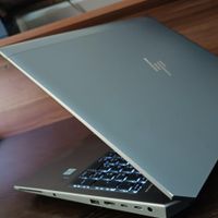 لپ تاپ HP Zbook g6 گرافیک Nvidia - استوک|رایانه همراه|تهران, زعفرانیه|دیوار