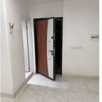 آپارتمان-کلید-نخورده-65-متری-با-پارکینگ