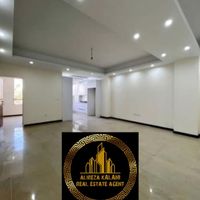 آپارتمان ۸۳متر نوساز/ خ رودباری|فروش آپارتمان|تهران, مدائن|دیوار