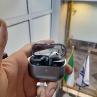 galaxy Buds3 گلکسی بادز ۳|لوازم جانبی موبایل و تبلت|تهران, فردوسی|دیوار