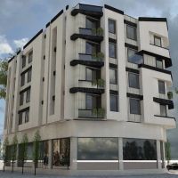 پیش-فروش-مدرن-ترین-آپارتمان-شهر-وحیدیه-متراژمتنوع