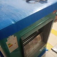 کولر آبی برفاب۷۰۰۰هزار.سلولزی.کنترلی.|سایر لوازم برقی|فولادشهر, فولادشهر|دیوار