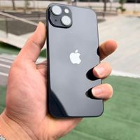 آیفون ۱۴ نرمال - iPhone 14 ZD/A 128|موبایل|تهران, شهرک غرب|دیوار