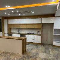 75-متر-شمس-آباد-مدرن-نور-مستقیم