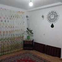 اجاره-آپارتمان