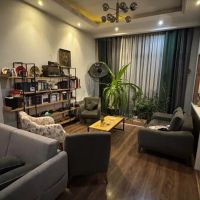 فروش-آپارتمان-100متری-رو-به-آفتاب-در-پاسداران