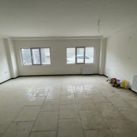 فروش-واحد-مشاهیر-همکف