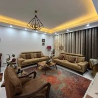 100مترسنددار-دوبر-رو-به-نما-فضای-پارکینگ-2عدد