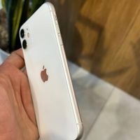 اپل iPhone 11 ۱۲۸ گیگابایت|موبایل|تهران, چیذر|دیوار