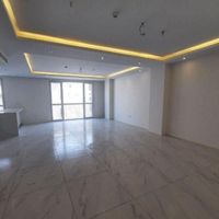 103 متر / 2 خواب / فول امکانات / غرق نور|اجارهٔ آپارتمان|تهران, جنت‌آباد شمالی|دیوار