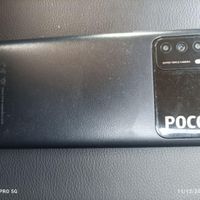 poco m3 128|موبایل|تهران, لویزان|دیوار