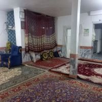 خانه-فروشی-ویلایی
