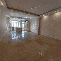 80متر-سازمان-برنامه