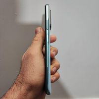 شیائومی Redmi Note 10 Pro ۶۴ گیگابایت|موبایل|مشهد, شهید آوینی|دیوار