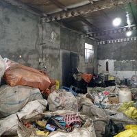 سوله-270-متری