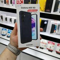 سامسونگ Galaxy A25 ۲۵۶ گیگابایت|موبایل|تهران, آجودانیه|دیوار