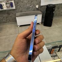 13 pro پرو ۱۳|موبایل|تهران, تهران‌سر|دیوار