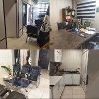 50متر-اداری-1-اتاق-بر-ولیعصر-مناسب-تمامی-مشاغل