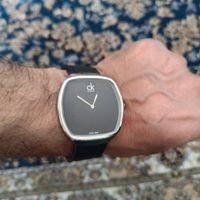 ساعت کلوین کلین اصل|ساعت|تهران, زنجان|دیوار