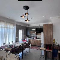 باغ-ویلا-محدوده-شهر-مامونیه