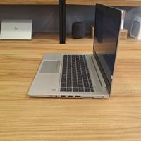 اچ پی الایت 745 جی 6 hp elitebook 745 G6|رایانه همراه|تهران, میدان ولیعصر|دیوار