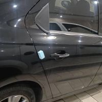 تارا اتوماتیک v2 مدل ۱۴۰۲|خودرو سواری و وانت|تهران, ائمه اطهار|دیوار