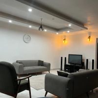 اجاره-ویلا-روزانه