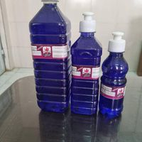 ژل آتش زا|عمده‌فروشی|تبریز, |دیوار