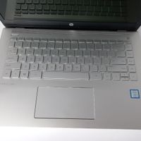 لپ تاپ HP pavilion 14bk i5|رایانه همراه|تهران, شهرک ولیعصر|دیوار