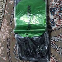 نایلکس پایدار کرفس|عمده‌فروشی|آستارا, |دیوار