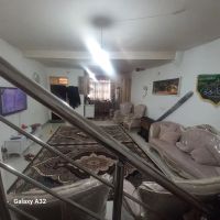 ملک-ویلایی-دوبلکس-سه-خواب